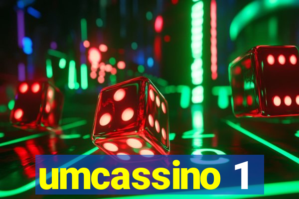 umcassino 1